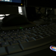 Illustration for article titled The Real Microsoft Ultimate Wireless Keyboard Gallery: My Fingers Are In Love